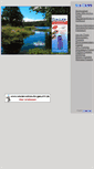 Mobile Screenshot of eco-click.de